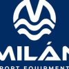MILAN PORT EQUIPMENT-logo