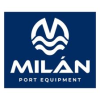 MILAN PORT EQUIPMENT SL