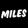 MILES Mobility