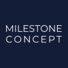 MILESTONE CONCEPT GmbH