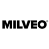 MILVEO®