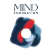 MIND Foundation gGmbH-logo