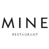 MINE Restaurant