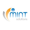 MINT Solutions