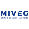 MIVEG GmbH