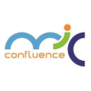 MJC Confluence-logo