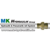 MK Hydraulik Group