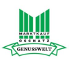 Mitarbeiter Getränkemarkt (m / w / d) Marktkauf Oschatz