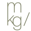 Rezeptionist / -in / Empfangsmitarbeiter / -in (m / w / d) in Vollzeit auch Quereinsteiger