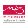 MKG-Pferseepark