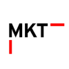 MKT Moderne Kunststofftechnik GmbH