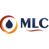 MLC Energía