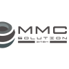 MMC-Solution GmbH