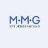 Buchhalter : in / Personalabrechner : in