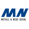 MN Metall GmbH