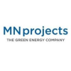 MN projects GmbH