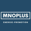 MNOPLUS Marketing GmbH