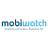 MOBIWATCH