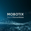 MOBOTIX AG