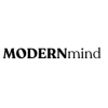 MODERNMIND GmbH