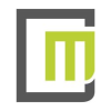 AUSBILDUNG : TECHNISCHE / R SYSTEMPLANER / IN (M / W / D) AB 09 / 2025