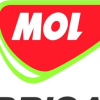 KAM Lubricantes