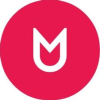 MOLECO GmbH-logo