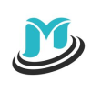 Técnico