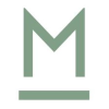 HOST - Front Desk Mitarbeiter : in (w / m / d) ab 10 Stunden / Woche