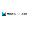 MOORE TK Legal GmbH Rechtsanwaltsgesellschaft
