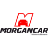 MORGANCAR