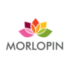 MORLOPIN, S.L.-logo