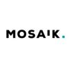 MOSAIK MANAGEMENT GmbH-logo