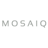 MOSAIQ GmbH