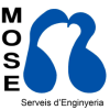 MOSE SERVEIS D'ENGINYERIA-logo