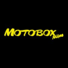 MOTOBOX MIJAS-logo