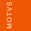 Ergotherapeut (m / w / d) in Voll- und Teilzeit gesucht!