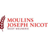 MOULINS JOSEPH NICOT