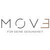 Fitnesstrainer : in (M / W / D) im MOV3 in Bremerhaven