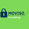 MOVISO GmbH-logo