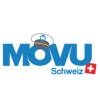 MOVU-logo