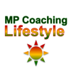 MP Coaching GmbH-logo
