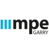 MPE-Garry GmbH