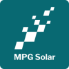 Elektromeister (m / w / d) Photovoltaik & Energiesysteme - technischer Betriebsleiter