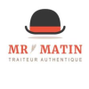 Maître d'hôtel - Freelance
