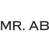 MR.AB-logo