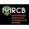 MRCB