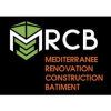 MRCB-logo