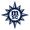 MSC Cruises GmbH