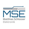 Elektroniker : in